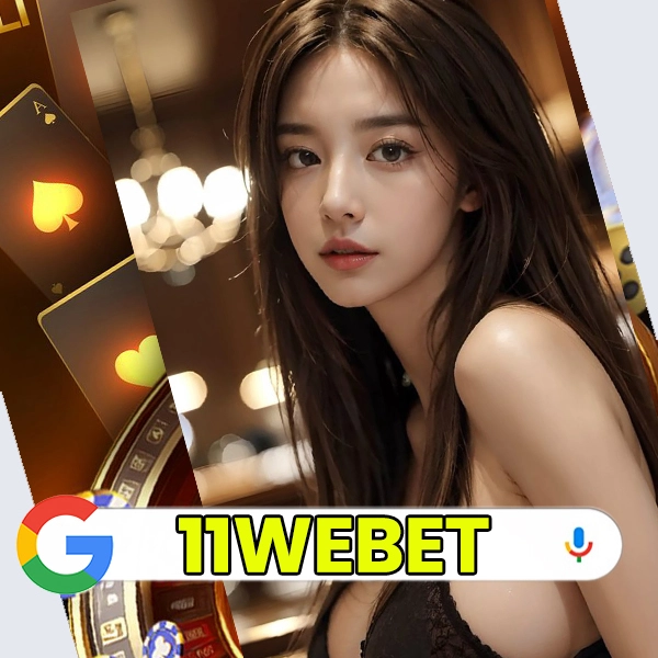 11WBET: Link Login 11wbet Slot Dan Apk Terbaru Hari Ini